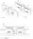 Fig. 02 - REFRACTORY ANCHOR