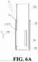Fig. 08 - Telescopic tube having a stabilizing structure
