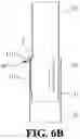 Fig. 09 - Telescopic tube having a stabilizing structure
