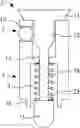Fig. 01 - FASTENER STRUCTURE