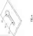 Fig. 07 - FASTENER STRUCTURE