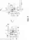 Fig. 09 - FASTENER STRUCTURE
