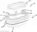 Fig. 01 - Attachment device