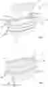 Fig. 02 - Attachment device