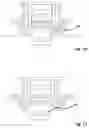Fig. 06 - Attachment device