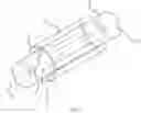 Fig. 02 - Spindle nut