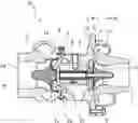Fig. 01 - Bearing structure
