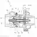 Fig. 02 - Bearing structure