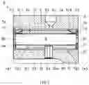 Fig. 03 - Bearing structure