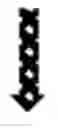 Fig. 02 - BEARING MATERIAL, BEARING AND METHOD