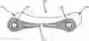 Fig. 01 - Composite lug with enhanced performance