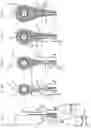 Fig. 02 - Composite lug with enhanced performance