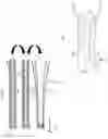 Fig. 04 - Composite lug with enhanced performance