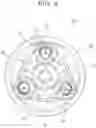 Fig. 03 - Rolling bearing