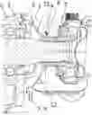 Fig. 01 - Protective covering