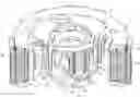 Fig. 01 - Power transmission device