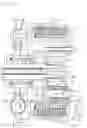 Fig. 02 - Power transmission device