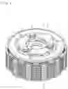 Fig. 03 - Power transmission device