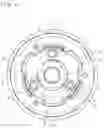 Fig. 04 - Power transmission device