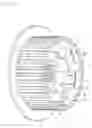 Fig. 06 - Power transmission device