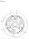 Fig. 07 - Power transmission device