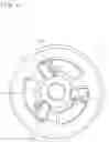 Fig. 08 - Power transmission device