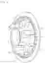 Fig. 09 - Power transmission device