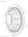 Fig. 16 - Power transmission device