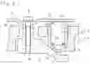 Fig. 22 - Power transmission device