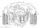 Fig. 01 - Power transmission device