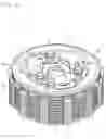 Fig. 03 - Power transmission device