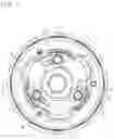 Fig. 04 - Power transmission device