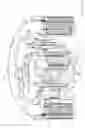 Fig. 05 - Power transmission device