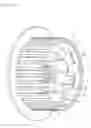 Fig. 06 - Power transmission device