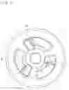 Fig. 08 - Power transmission device