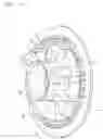 Fig. 09 - Power transmission device