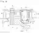 Fig. 16 - Power transmission device