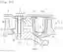 Fig. 20 - Power transmission device