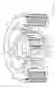 Fig. 22 - Power transmission device