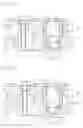 Fig. 23 - Power transmission device