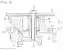 Fig. 28 - Power transmission device