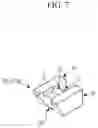 Fig. 08 - Synchronizer for transmission