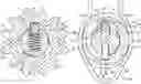 Fig. 01 - Work machine