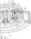 Fig. 03 - Work machine