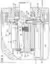 Fig. 05 - Work machine