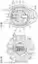 Fig. 07 - Work machine
