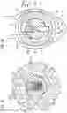Fig. 08 - Work machine