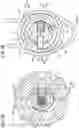 Fig. 09 - Work machine
