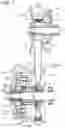 Fig. 02 - Centrifugal clutch
