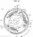 Fig. 03 - Centrifugal clutch